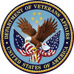 U.S. Department of Veterans Affairs