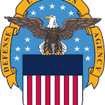 Defense Logistics Agency