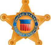 U.S. Secret Service